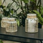 Nordal Spring 2020 Campaign Photo by Mikkel Völcker