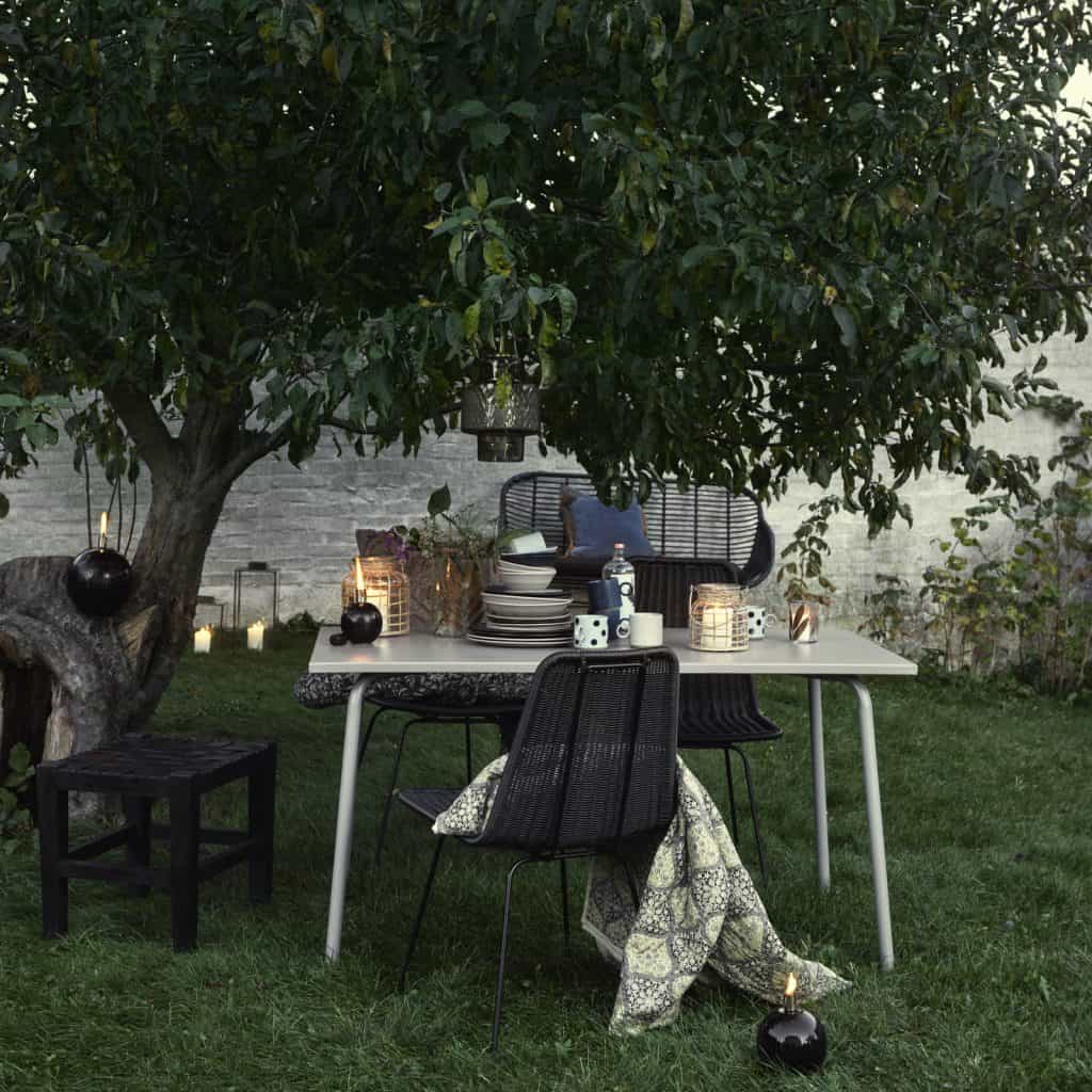 7274-4-lykta-Bamboo-Nordal