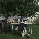 7274-4-lykta-Bamboo-Nordal