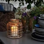 7275-4-lykta-Bamboo-Nordal