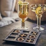 luffarschack Affari of Sweden