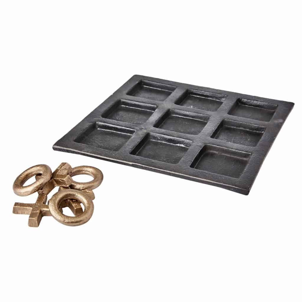 luffarschack Globetrotter Affari