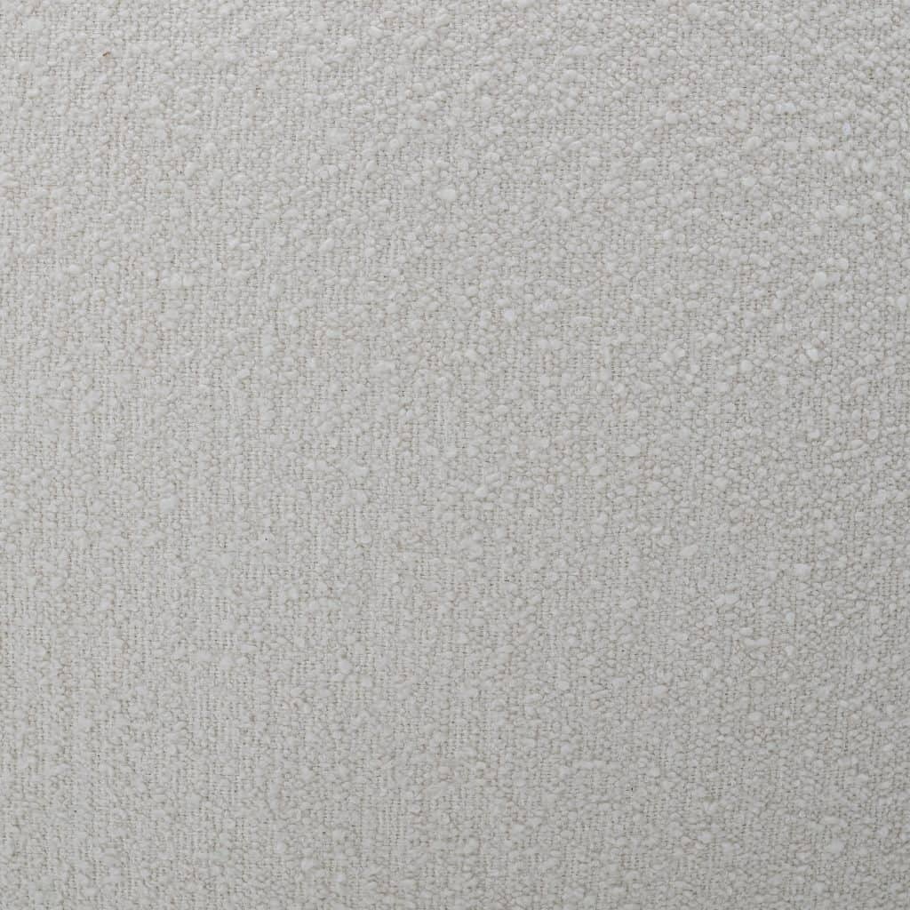 82048653-8-fåtölj-Ted-vit-Bloomingville