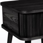 2300246-3-sängbord-Barbier-svart-Zuiver