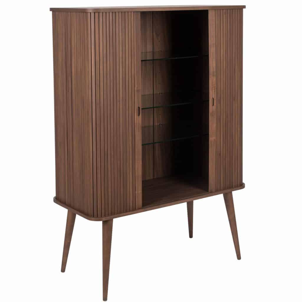 4100043-3-skåp-Barbier-valnöt-Zuiver