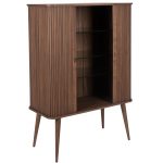 4100043-3-skåp-Barbier-valnöt-Zuiver