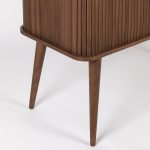 4100043-5-skåp-Barbier-valnöt-Zuiver