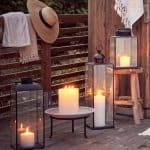 pall PALLE Affari of Sweden