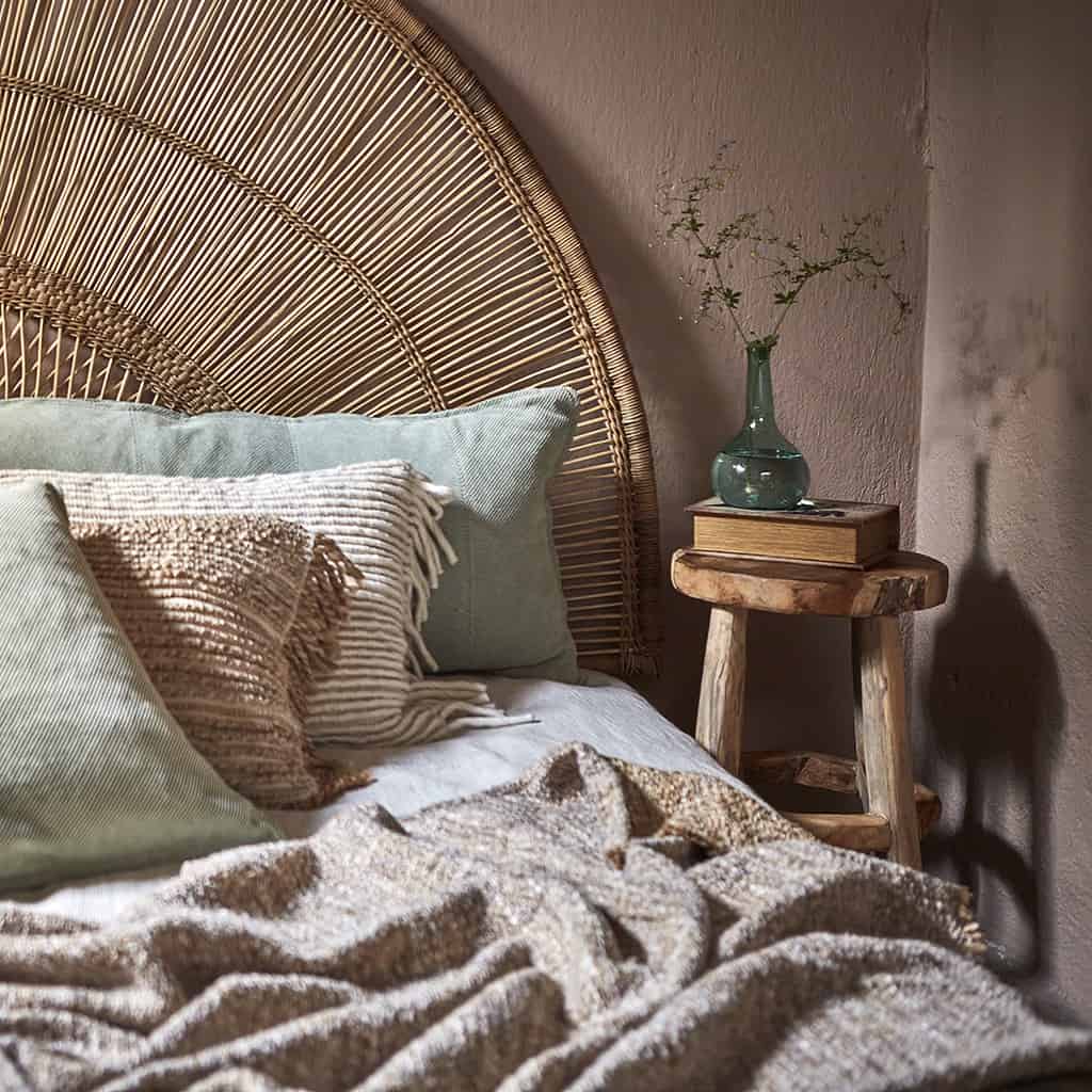 pall PALLE Affari of Sweden