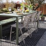 1700006-3-trädgårdsstol-Vondel-ljusgrå-Zuiver