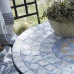 17070-2-trädgårdsbord-Venice-Wikholmform