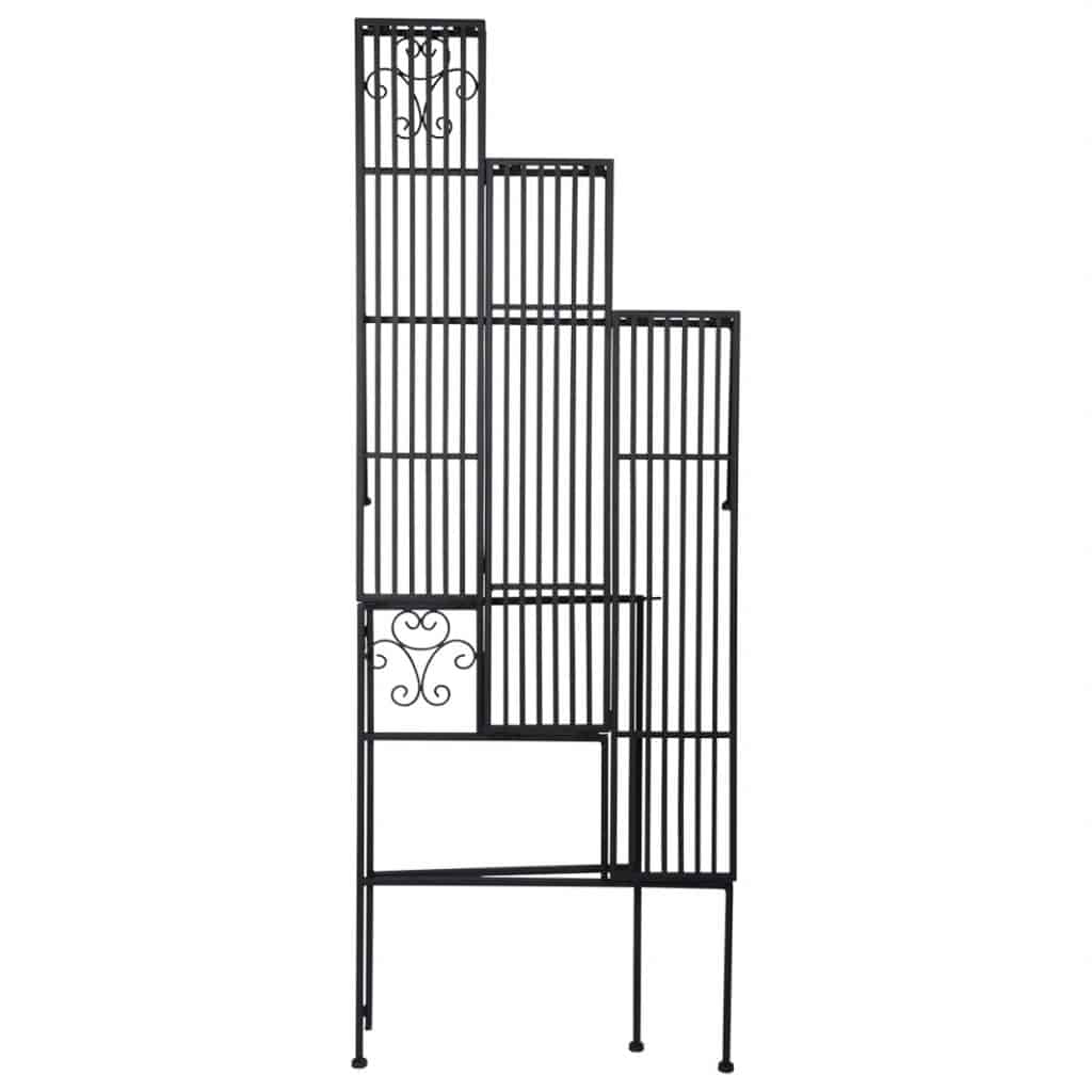 BPH103-3-trapphylla-svart-EsschertDesign