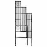 BPH103-3-trapphylla-svart-EsschertDesign