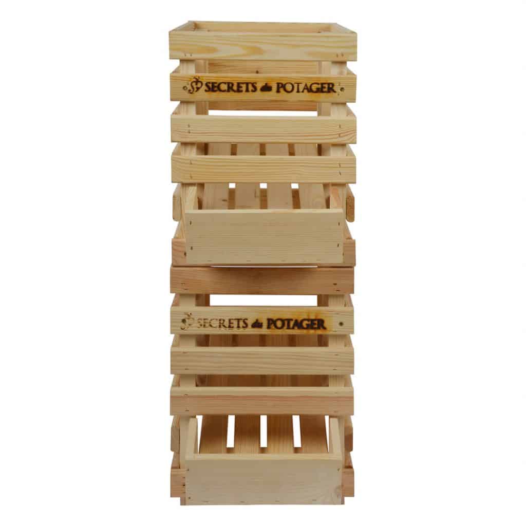 C2081-2-löklåda-trä-EsschertDesign