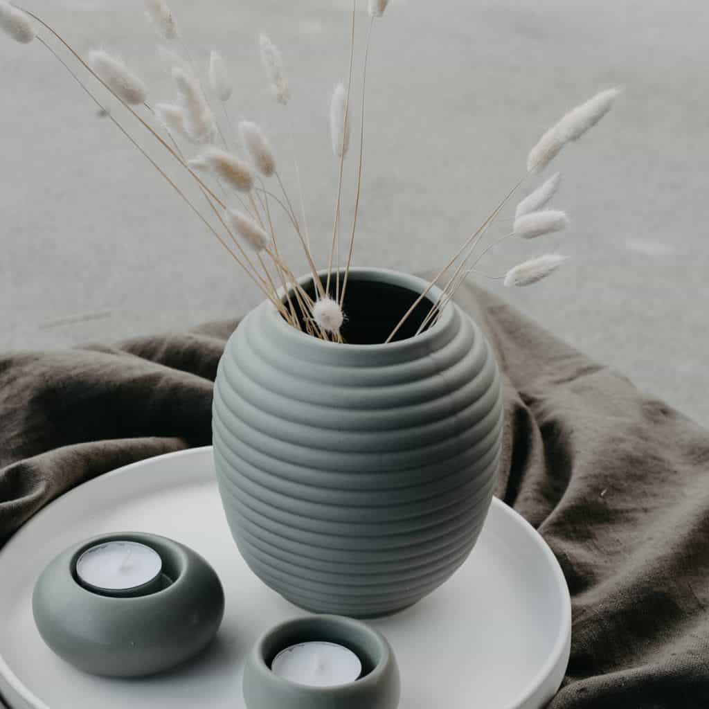 310743-2-vas-Fornby-grön-Storefactory