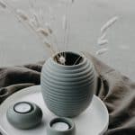 310743-2-vas-Fornby-grön-Storefactory