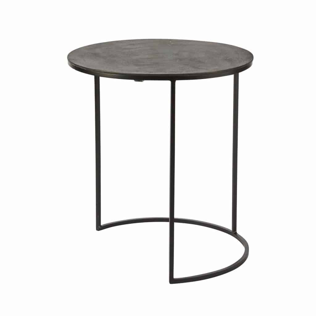 14975-3-bord-Kobe-svart-Wikholmform