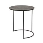 14975-3-bord-Kobe-svart-Wikholmform