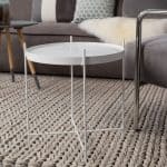 2300081-2-sidobord-Cupid-marmor-vit-Zuiver