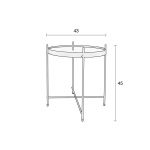 2300081-5-sidobord-Cupid-marmor-vit-Zuiver