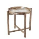 brickbord Bali Wikholm form