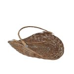 skördekorg IRIS Strömshaga