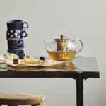 9117-2-tekanna-Chili-glas-Nordal