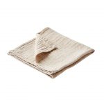 servett Elsa beige Affari of Sweden