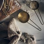 070-521-51-2-servett-Elsa-beige-AffariofSweden