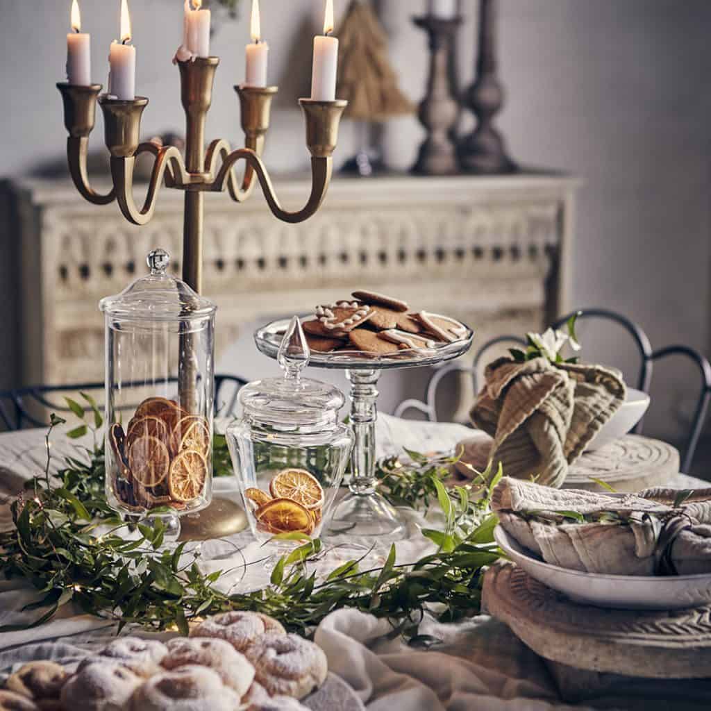 070-521-51-4-servett-Elsa-beige-AffariofSweden