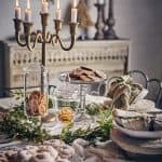 070-521-51-4-servett-Elsa-beige-AffariofSweden