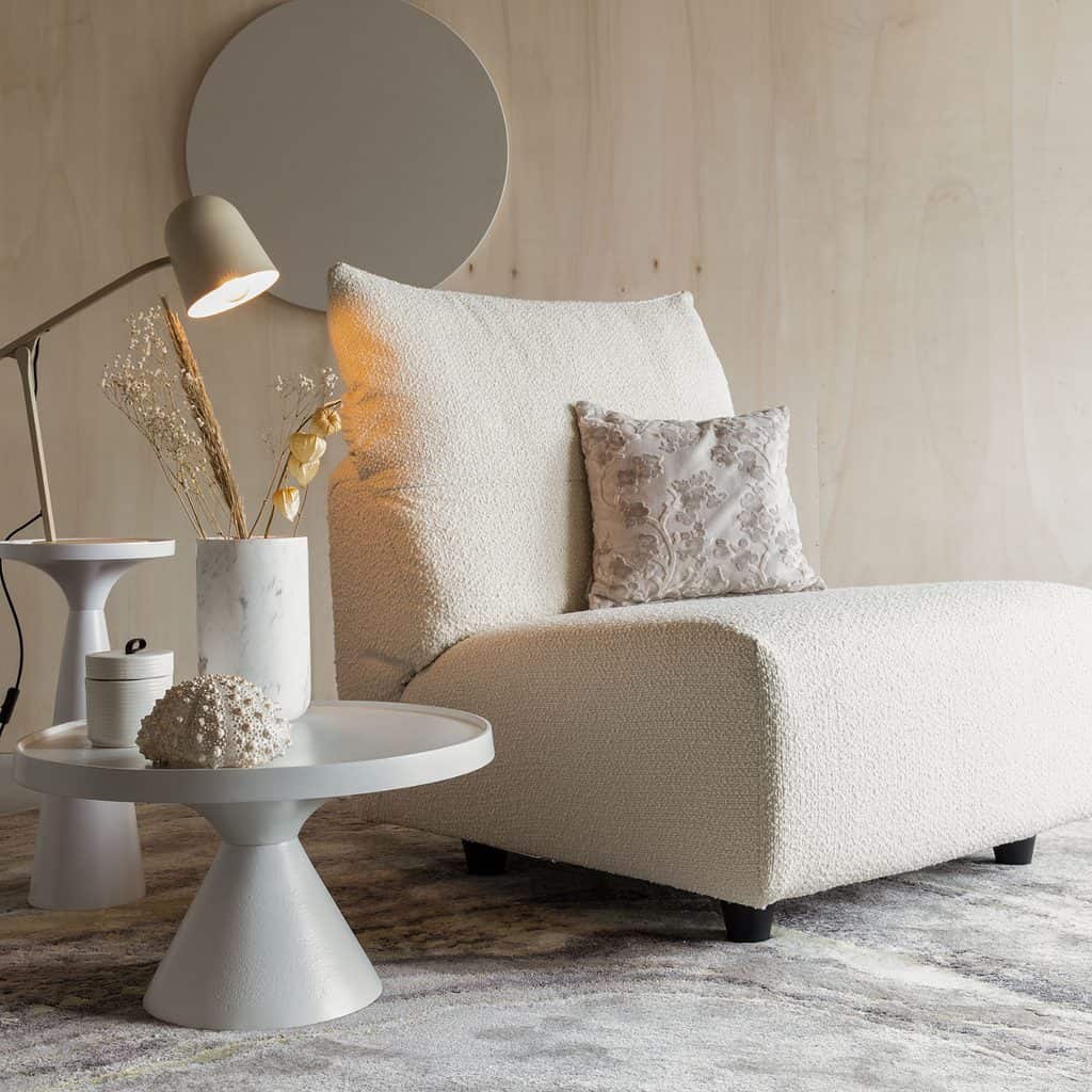 2300235-2-soffbord-FLOSS-vit-Zuiver