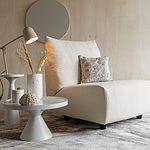 2300235-2-soffbord-FLOSS-vit-Zuiver