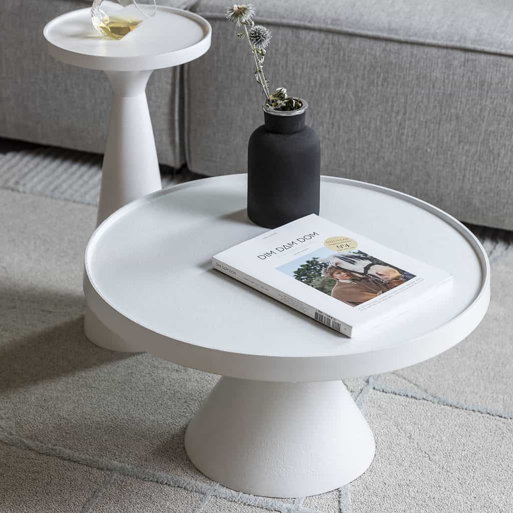 2300235-3-soffbord-FLOSS-vit-Zuiver