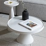 2300235-3-soffbord-FLOSS-vit-Zuiver