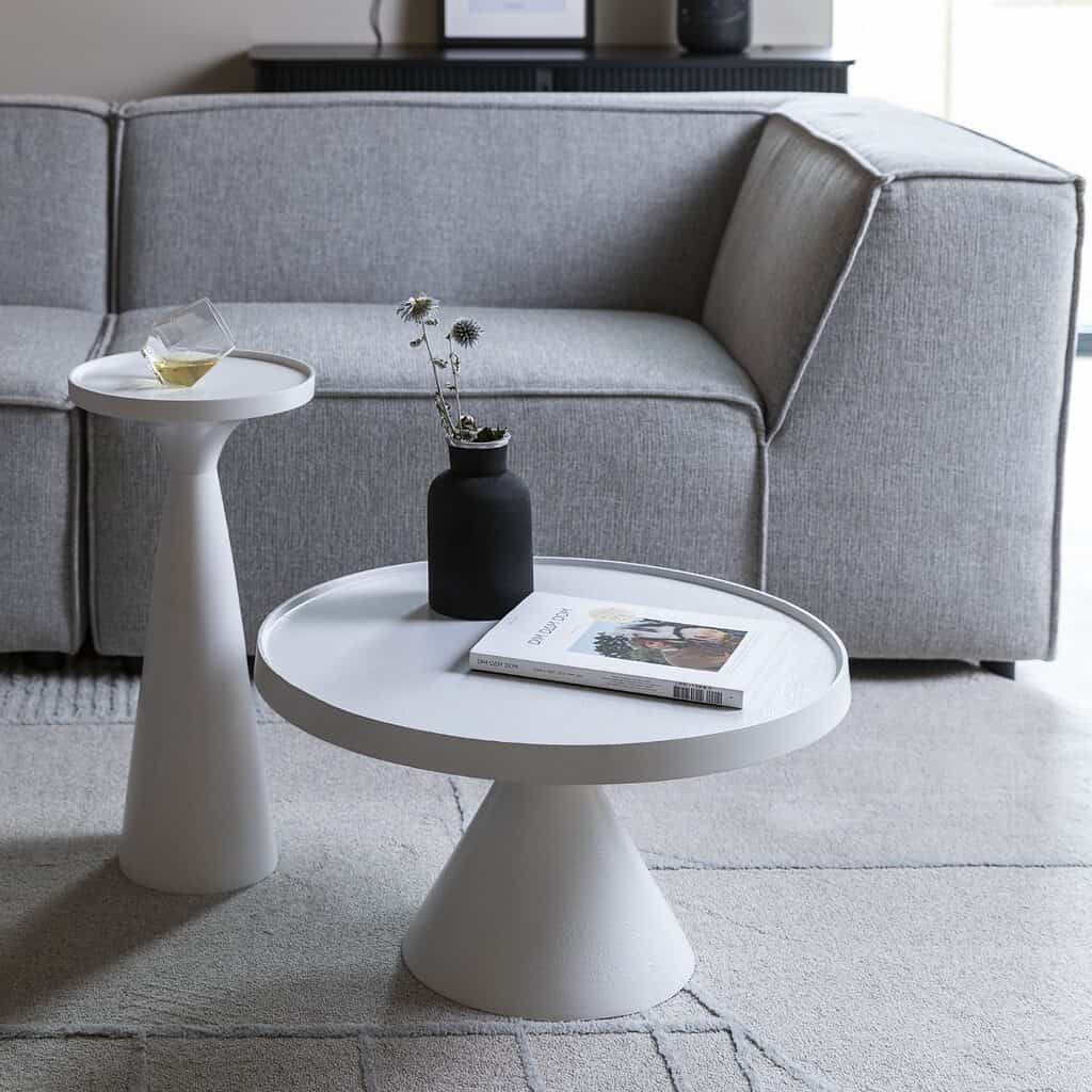 2300235-4-soffbord-FLOSS-vit-Zuiver