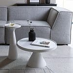 2300235-4-soffbord-FLOSS-vit-Zuiver