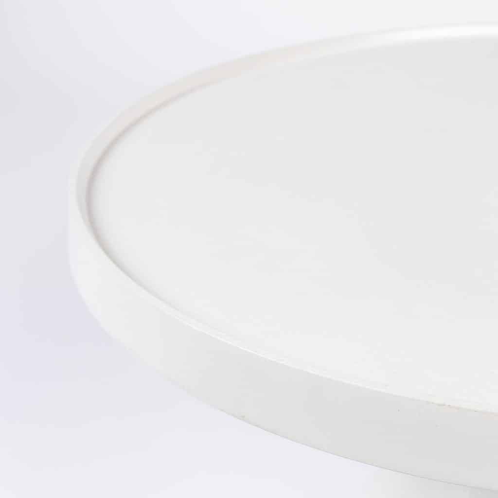 2300235-5-soffbord-FLOSS-vit-Zuiver