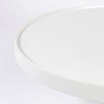 2300235-5-soffbord-FLOSS-vit-Zuiver