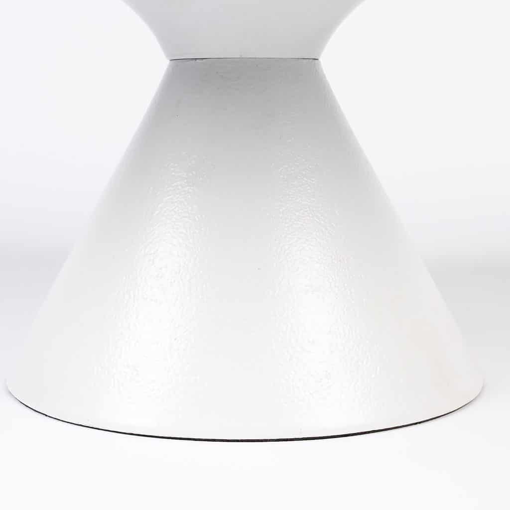 2300235-6-soffbord-FLOSS-vit-Zuiver