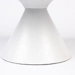 2300235-6-soffbord-FLOSS-vit-Zuiver