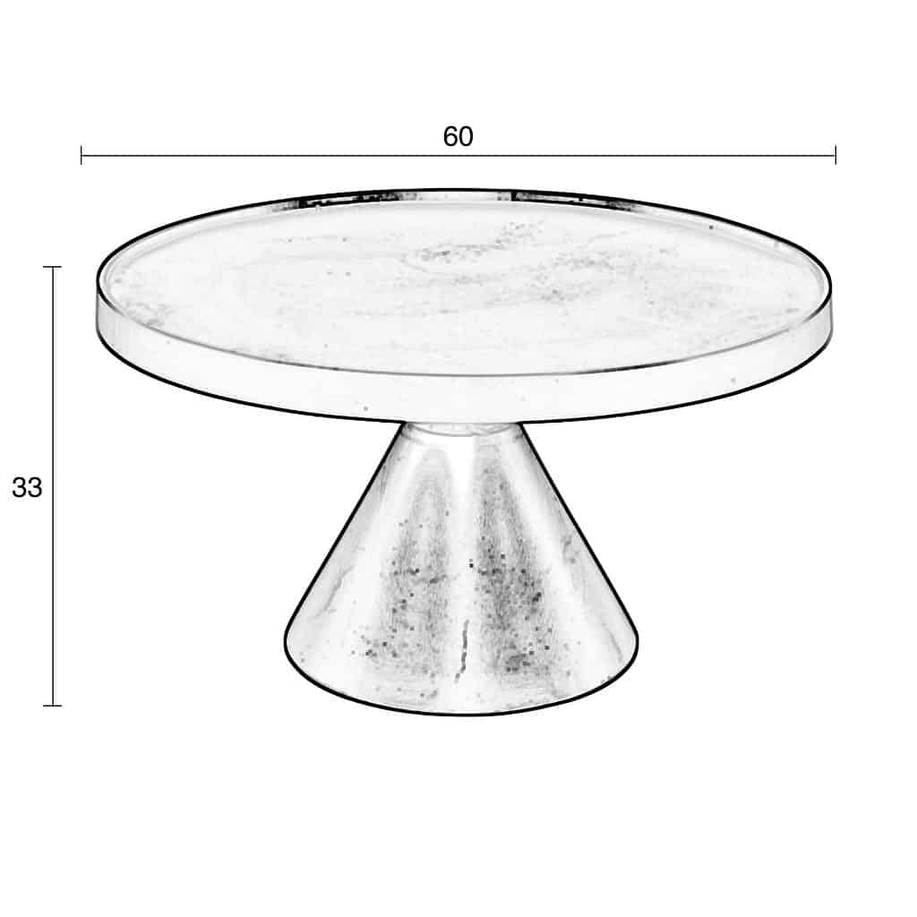 2300235-7-soffbord-FLOSS-vit-Zuiver