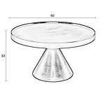 2300235-7-soffbord-FLOSS-vit-Zuiver