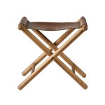 53301-2-pall-Faro-brun-Wikholmform