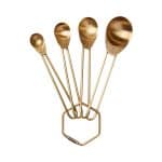 måttsats Odin mässing Affari of Sweden