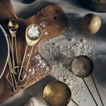 794-686-00-2-måttsats-Odin-mässing-AffariofSweden