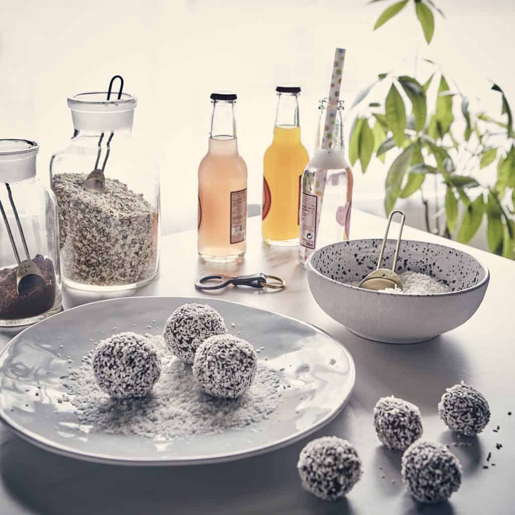 794-686-00-3-måttsats-Odin-mässing-AffariofSweden