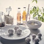 794-686-00-3-måttsats-Odin-mässing-AffariofSweden