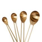 måttsats Odin mässing Affari of Sweden