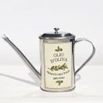 olivoljekanna Classico Olivia